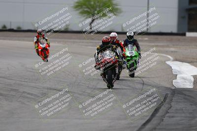 media/Apr-12-2025-CRA (Sat) [[f57db7448a]]/Races/Race 2/